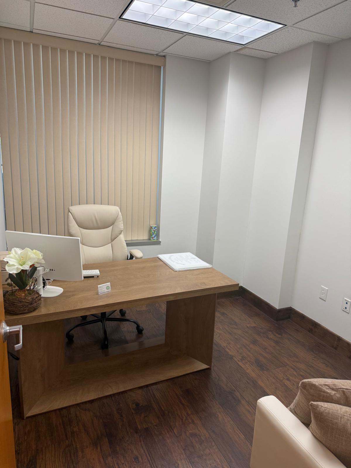 Axis Prime Medical Institute