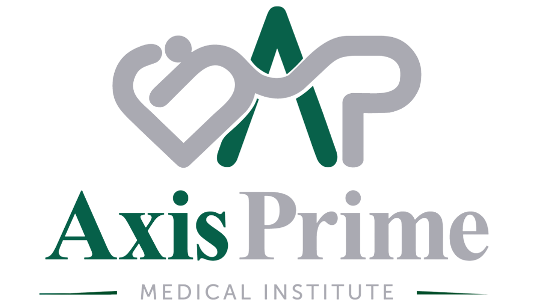 Axis Prime Medical Institute