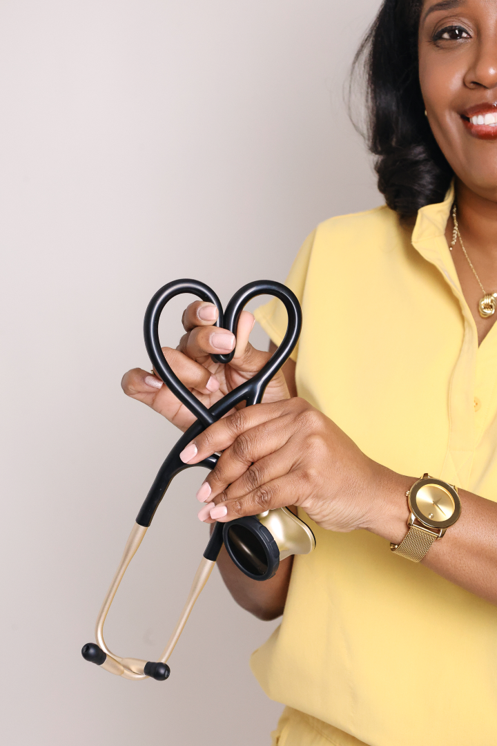 Compassionate Medical Care